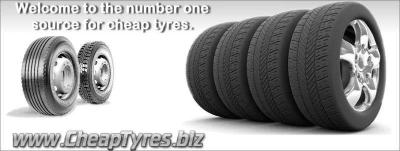cheap car tyre and truck tyre supplier