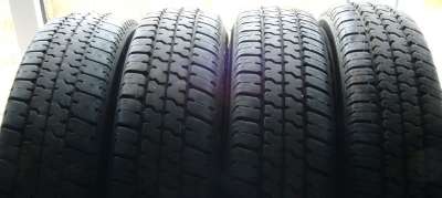 Cheapest Part Worn Tyres in Bristol available at Mtr Bristol Ltd