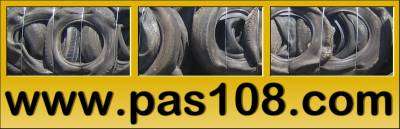 WWW.PAS108.COM
